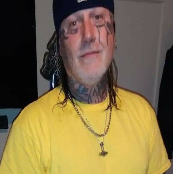 smurfman1488